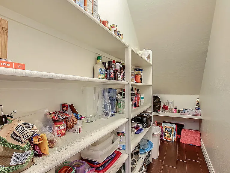 16814 N 49th Way — Photo 9