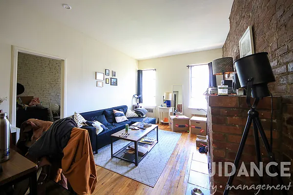 Rented by Guidance Realty Corp. | media 9