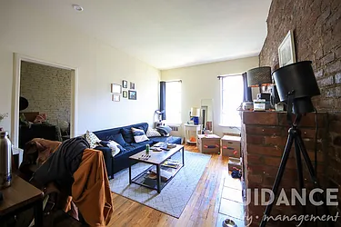 Rented by Guidance Realty Corp.