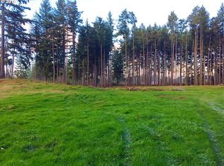 26750 S Shibley Rd, Colton, OR 97017