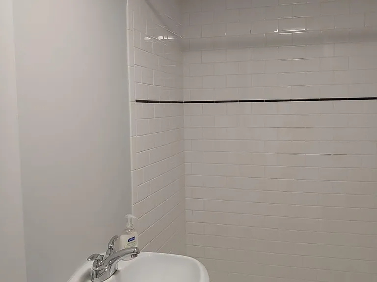 101 Gore St — Photo 13