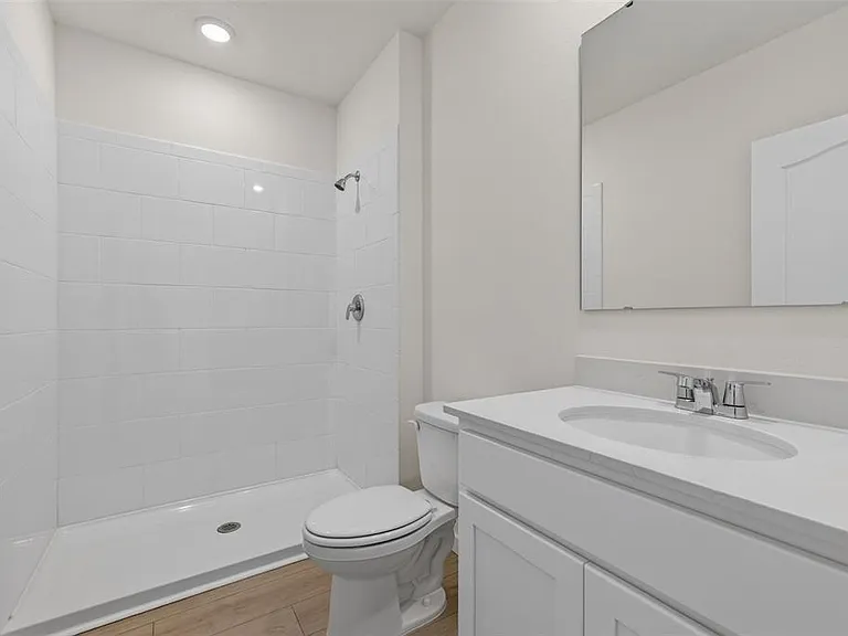 2893 House Finch Rd — Photo 13