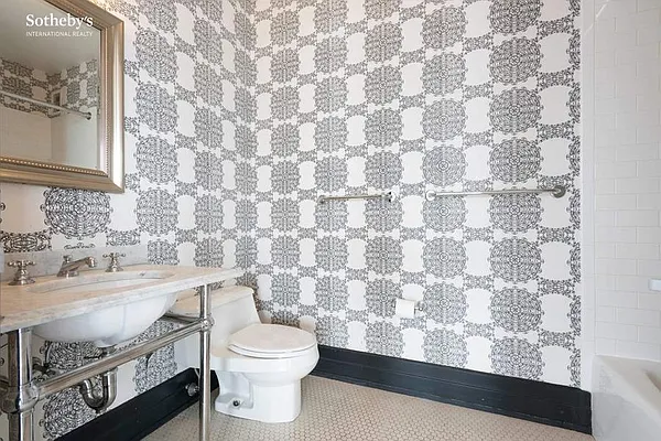 Rented by Sotheby's International Realty | media 36