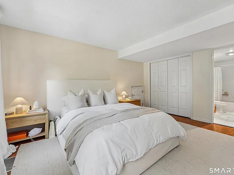 43 Highland Rd #43 — Photo 15