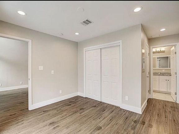 3rd image of 935 La Posada Dr #242