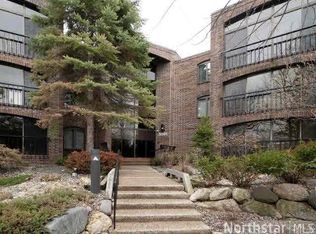 5501 Dewey Hill Rd, Minneapolis, MN 55439