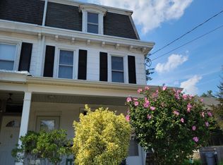 310 Levering Mill Rd APT B, Bala Cynwyd, PA 19004