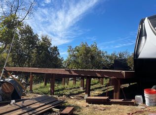 908 Deer Springs Rd, San Marcos, CA 92069