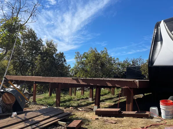 908 Deer Springs Rd, San Marcos, CA 92069