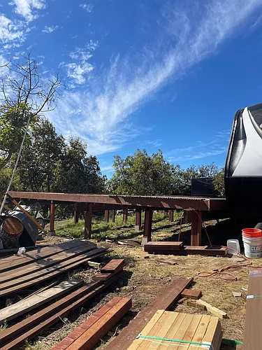 908 Deer Springs Rd Photo 1
