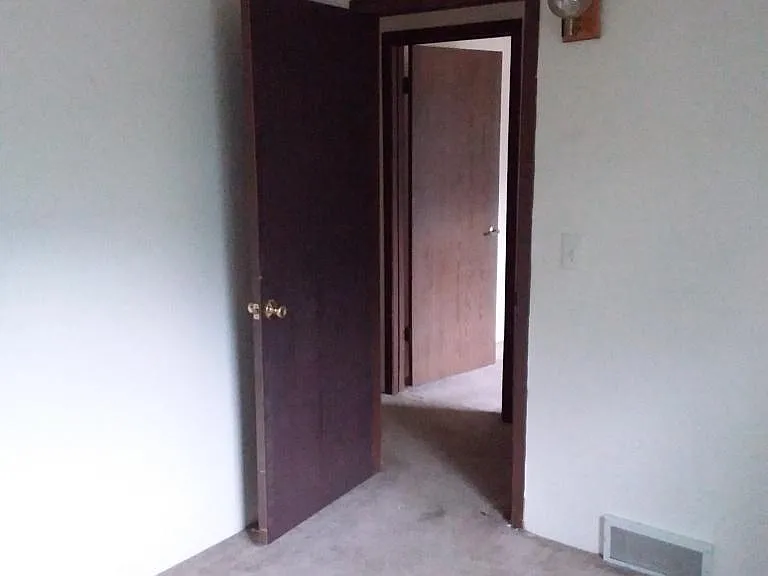 3224 Birmingham Dr — Photo 8