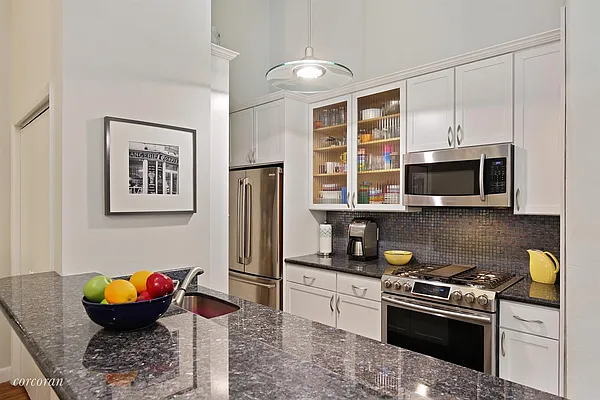 Sold by Corcoran | media 5
