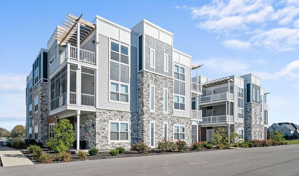 1st image of 2721 S Harbor Bay Dr #1232