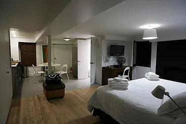 Sold by RealtyTopia