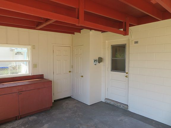 5th image of 4800 Cocoanut Dr