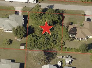 3409 10th St SW #6, Lehigh Acres, FL 33976