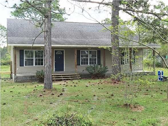 1st image of 305 Jared Ln