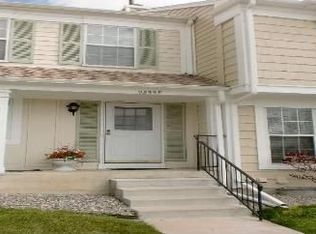 9555 W Coal Mine Ave APT F, Littleton, CO 80123
