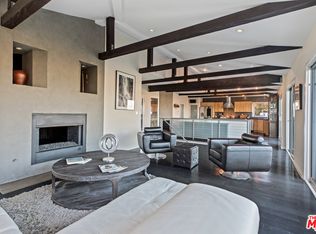 3830 Carnavon Way, Los Angeles, CA 90027