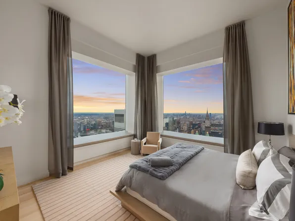 432 Park Avenue image 30 of 37