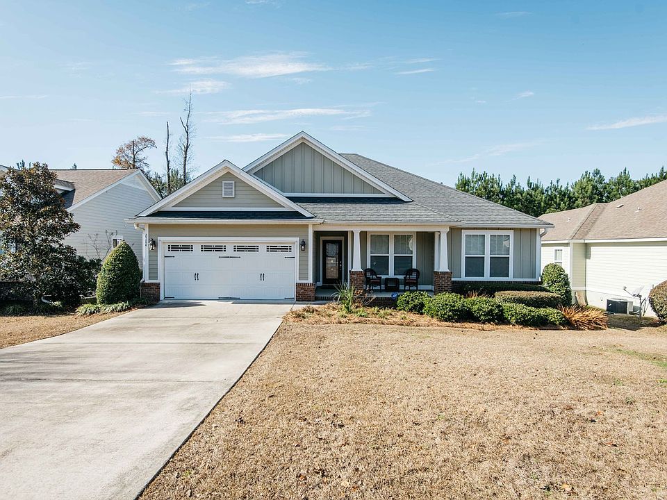 1st image of 2788 Palafox Ln