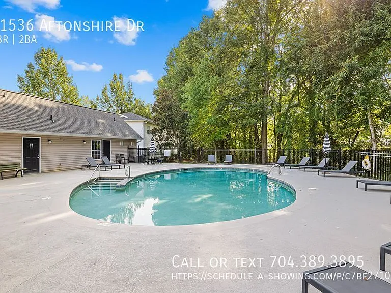 21536 Aftonshire Dr — Photo 4