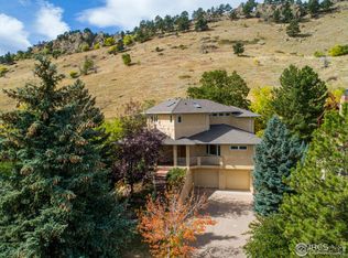 3087 3rd St, Boulder, CO 80304