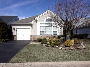 5 Provence Dr, Manchester, NJ 08759