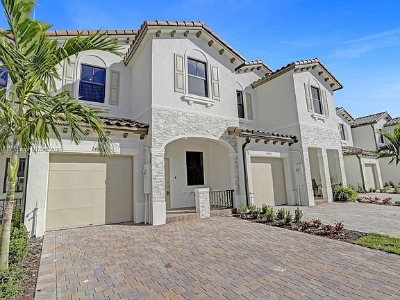 2nd image of 24683 SW 119th Ave #24683