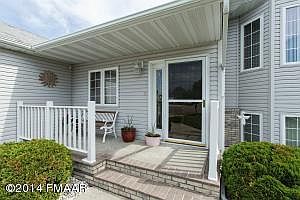3rd image of 669 Sommerset Ln