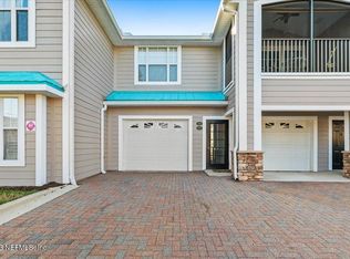 230 Presidents Cup Way UNIT 202, Saint Augustine, FL 32092