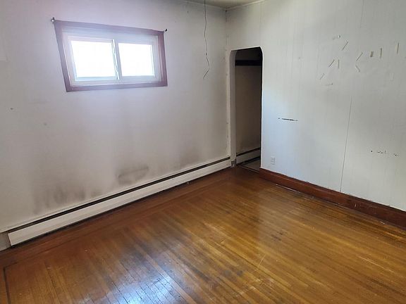 2nd image of 22 Gerald Ave #1