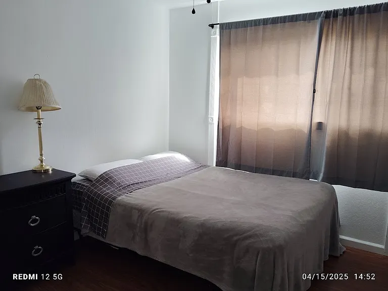 3887 Mesa Verde Ct — Photo 23