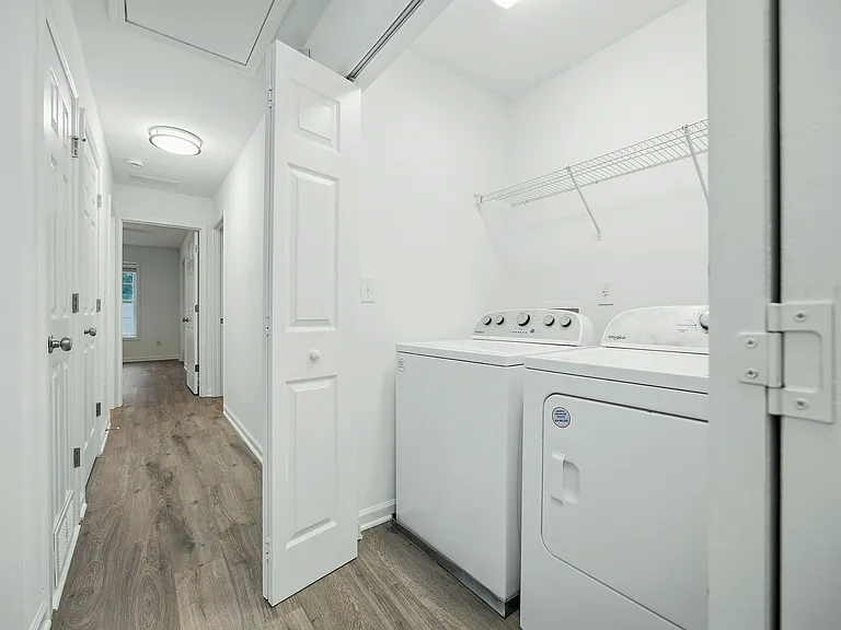 426 Grayson Way — Photo 14