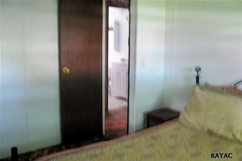 Thumbnail 13