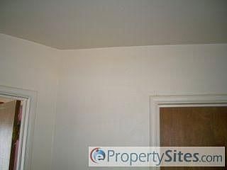 2nd image of 3041 W Christina Ave