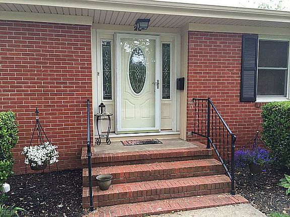 2nd image of 22 Astor Dr
