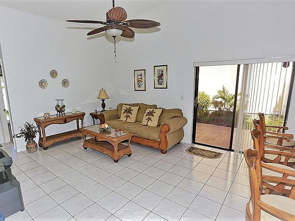 5th image of 13 Paxford Ln