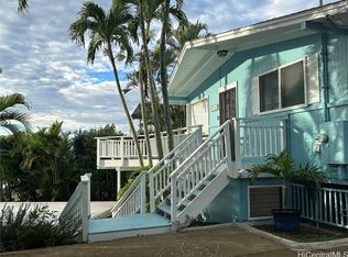 44-149 Kauinohea Pl, Kaneohe, HI 96744