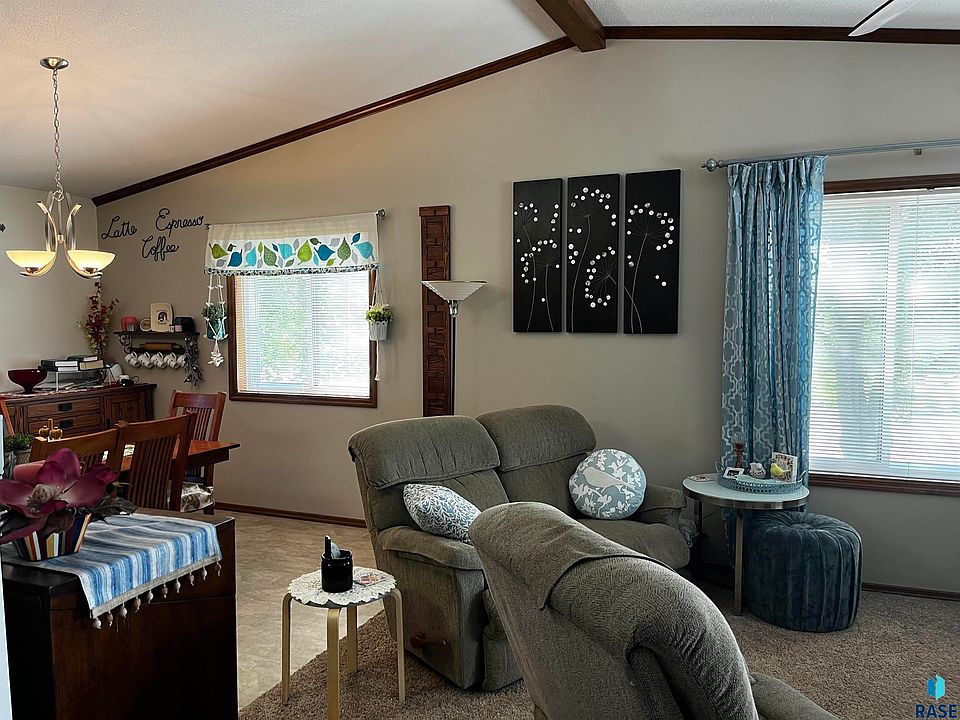 106 W Alton Ave, Flandreau, SD 57028 MLS 22305927 Zillow