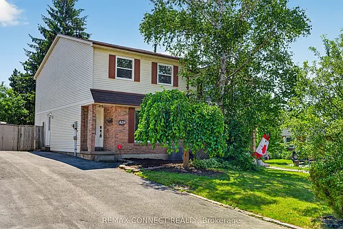 829 Cavan Ct Photo 1