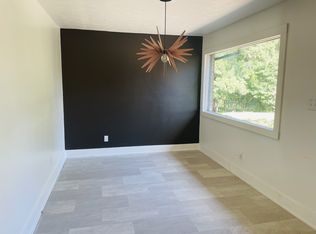 4759 Blackburn Rd, Edwardsville, IL 62025