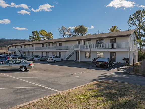 meridian-exteriors-2_01212021