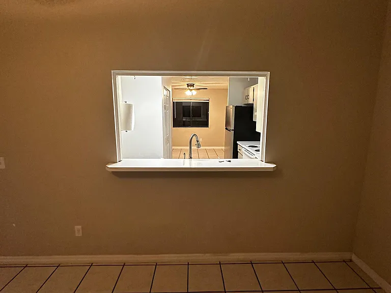507 Mansfield Dr — Photo 18