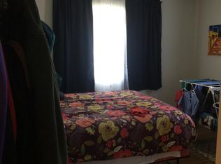 246 S 1100 E #B, Salt Lake City, UT 84102