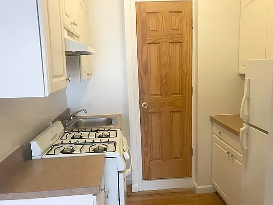 Rented by AJ Clarke | media 12