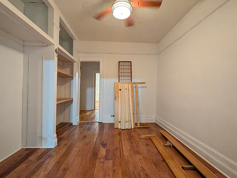 1873 Stockholm St #1 — Photo 13