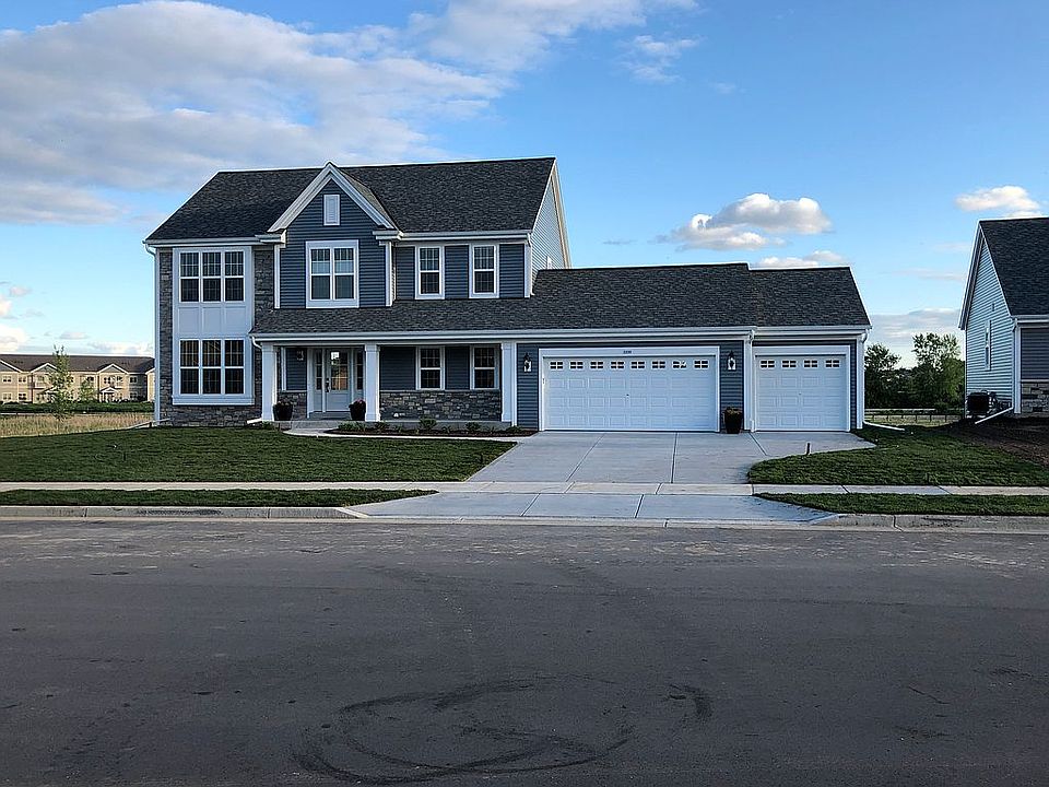 1st image of 1335 Bluestem Trl