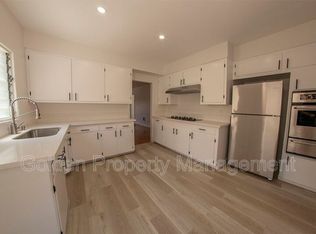 4421 Arizona St, San Diego, CA 92116