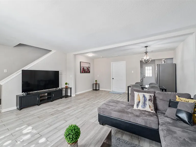 7821 Fuqua St #7821 — Photo 4